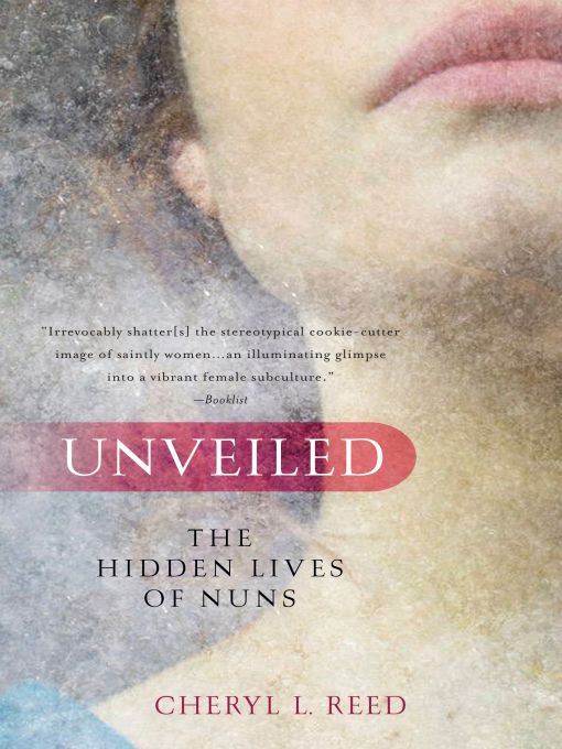 Title details for Unveiled by Cheryl L. Reed - Available